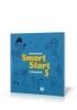 Detail titulu Smart Start 3 - Activity Book + Audio CD