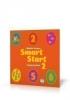Detail titulu Smart Start 2 - Numeracy Book