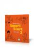 Detail titulu Smart Start 2 - Activity Book + Audio CD