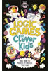 Detail titulu Logic Games for Clever Kids