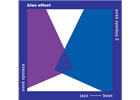 Detail titulu Blue Effect: Nová syntéza 2CD