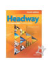 Detail titulu New Headway Pre-Intermediate Student´s Book and iTutor Pack, 4th (SK verze)
