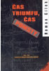 Detail titulu Čas triumfu, čas pomsty - Pohled do zákulisí politických zločinů 1948-1952