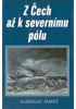 Detail titulu Z Čech až k severnímu pólu