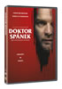 Detail titulu Doktor Spánek od Stephena Kinga DVD