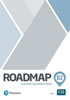 Detail titulu Roadmap B2 Upper-Intermediate Teacher´s Book with Digital Resources/Assessment Package