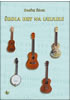 Detail titulu Škola hry na ukulele