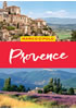 Detail titulu Provence / průvodce na spirále MD