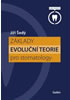 Detail titulu Základy evoluční teorie pro stomatology