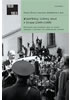 Detail titulu Mimořádný lidový soud v Praze (1945-1948) - Retribuce jako služební úkol na hraně možností i profesní cti zaměstnanců justice