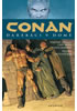Detail titulu Conan 5: Darebáci v domě
