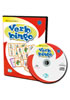 Detail titulu Let´s Play in English: Verb Bingo Digital Edition