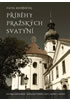 Detail titulu Příběhy pražských svatyní