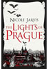 Detail titulu The Lights of Prague
