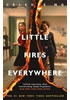 Detail titulu Little Fires Everywhere : The New York Times Top Ten Bestseller
