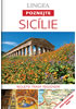 Detail titulu Sicílie - Poznejte
