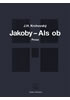 Detail titulu Jakoby… - Als ob