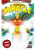 Detail titulu Mister Miracle : The Complete Series