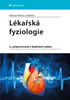 Detail titulu Lékařská fyziologie