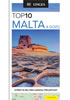 Detail titulu Malta a Gozo TOP 10