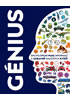 Detail titulu Génius - Encyklopedie plná informací a zábavně naučných kvízů