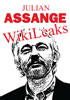 Detail titulu WikiLeaks