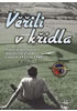 Detail titulu Věřili v křídla - Historie sportovního letectví na Zlínsku v letech 1932 až 1940