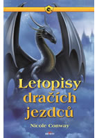 Letopisy dračích jezdců