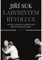 Labyrintem revoluce