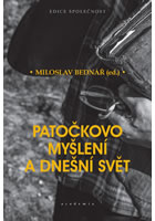 Patočkovo myšlení a dnešní svět