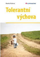 Tolerantní výchova