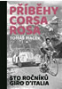 Detail titulu Příběhy Corsa rosa - Sto ročníků Giro d´Italia