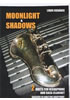 Detail titulu Moonlight and Shadows-duet pro vibrafon a bass clarinet