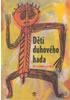 Detail titulu Děti Duhového hada: Mýty, legendy a vyprávění Austrálců