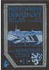 Detail titulu Místopisný obrázkový atlas aneb Krasohled český 11.