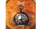Detail titulu Unikat - CD