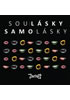 Detail titulu Soulásky & samolásky - CD