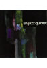 Detail titulu Sh/jazz quintet - CD