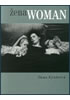 Detail titulu Žena Woman: Mezi vdechnutím a vydechnutím / Betwwen Inhaling and Exhaling