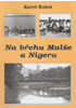 Detail titulu Na břehu Malše a Nigeru