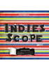 Detail titulu Indies Scope 2011 - CD