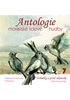 Detail titulu Antologie moravské lidové hudby 7 - CD