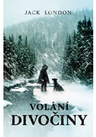 Volání divočiny