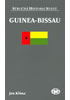 Detail titulu Guinea-Bissau - stručná historie států