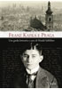 Detail titulu Franz Kafka e Praga - Una guida letteraria