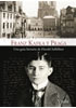 Detail titulu Franz Kafka y Praga - Una guía literaria de Harald Salfellner