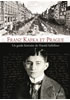 Detail titulu Franz Kafka et Prague - Un guide littéraire