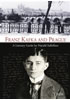 Detail titulu Franz Kafka and Prague - A Literary Guide