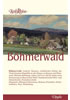 Detail titulu Böhmerwald