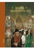 Detail titulu Jewish Fairytales and Legends